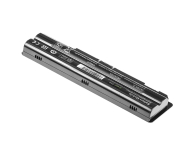GREENCELL Dell XPS 14 11,1V 4400mAh - 514706 - zdjęcie 3